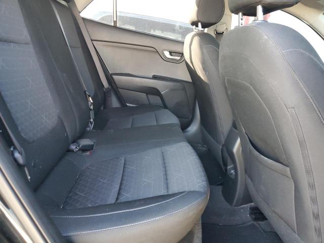 2023 KIA RIO S - 3KPA25AD8PE585280