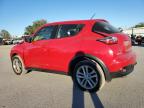 NISSAN JUKE S photo