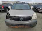 Lot #3025627057 2006 BUICK RENDEZVOUS