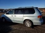 HONDA ODYSSEY EX снимка