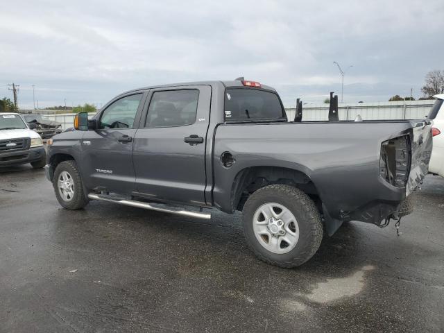 2020 TOYOTA TUNDRA CRE - 5TFEY5F16LX263102