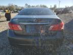 Lot #3023975218 2008 LEXUS ES 350