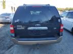 Lot #3023432238 2011 FORD EXPEDITION