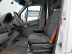 MERCEDES-BENZ SPRINTER 2 photo