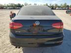 VOLKSWAGEN JETTA BASE photo