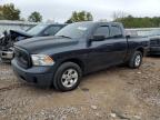 RAM 1500 SLT снимка