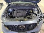 Lot #3003897564 2023 MAZDA CX-5 PREFE