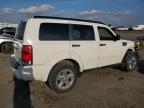 DODGE NITRO SLT photo