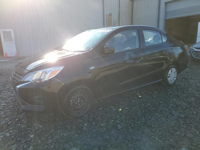 2024 MITSUBISHI MIRAGE G4 #3029353698