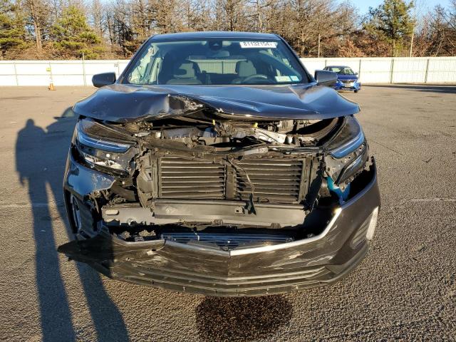 VIN 2GNAXUEV9N6131493 2022 CHEVROLET EQUINOX no.5