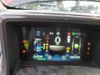 Lot #2996806875 2014 CHEVROLET VOLT