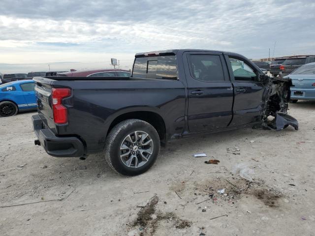 Vin: 2gcpaded4r1192555, lot: 82647244, chevrolet all models c1500 rst 20243
