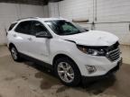 CHEVROLET EQUINOX photo