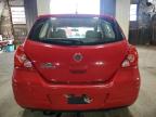 Lot #3024655695 2010 NISSAN VERSA S