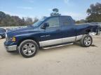 DODGE RAM 1500 S photo