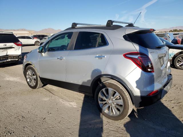 2018 BUICK ENCORE PRE - KL4CJASB4JB511693