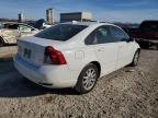 Lot #3006988289 2008 VOLVO S40 2.4I