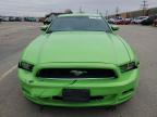 Lot #3023960210 2014 FORD MUSTANG