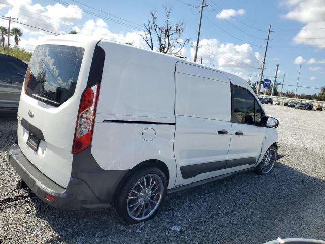 VIN NM0LE7E70G1281456 2016 FORD TRANSIT no.3