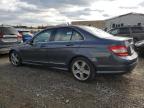 MERCEDES-BENZ C 300 4MAT photo