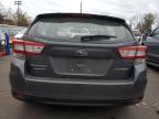 Lot #3027005797 2018 SUBARU IMPREZA