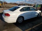 Lot #2960116171 2012 VOLKSWAGEN PASSAT S