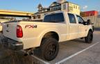 FORD F250 SUPER photo