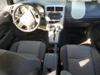 Lot #3025096250 2008 DODGE CALIBER SX