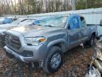 2017 TOYOTA TACOMA ACC - 5TFRX5GN4HX084277