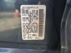 Lot #3033451098 2015 NISSAN ROGUE SELE