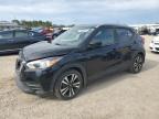 2018 NISSAN KICKS S - 3N1CP5CU3JL539434