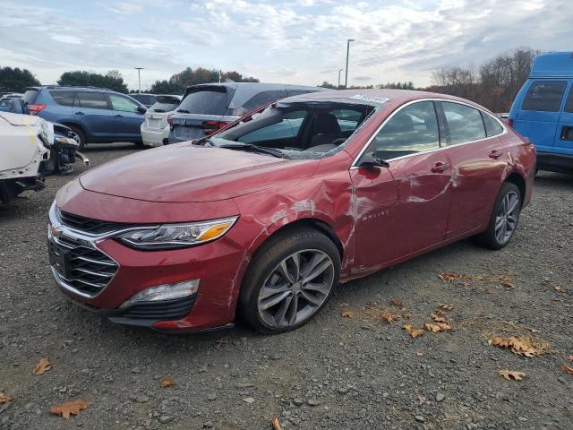 2024 CHEVROLET MALIBU PRE #3023653978