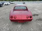 Lot #3049490658 1974 CHEVROLET CORVETTE