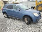 Lot #2993655478 2011 CHEVROLET EQUINOX