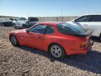 PORSCHE 944 photo