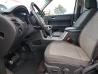 FORD FLEX SE photo