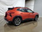 Lot #3024584704 2024 CHEVROLET TRAX 1LT