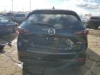 Lot #3025085188 2024 MAZDA CX-5 PREMI