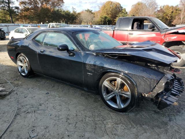 Vin: 2c3cdzat1fh823432, lot: 77883964, dodge challenger sxt 20154