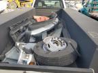 Lot #2986174165 2022 FORD F450 SUPER