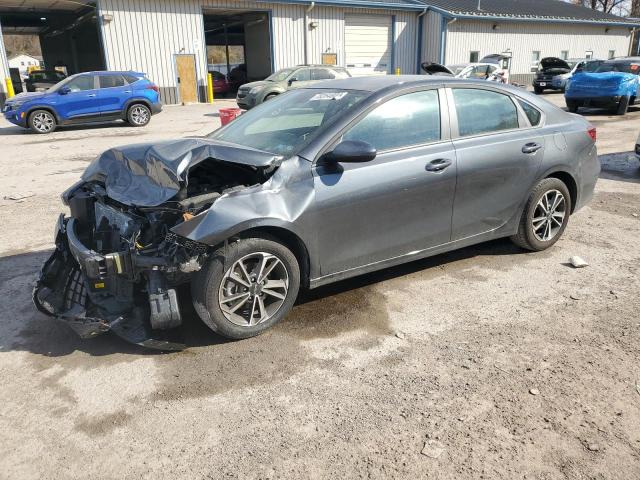 2024 KIA FORTE LX #2986998789