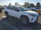 TOYOTA RAV4 LE photo