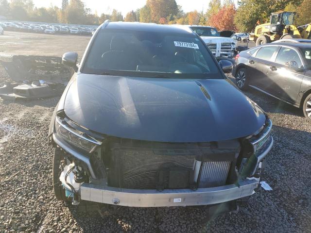 2023 KIA SORENTO SX - KNDRKDLG6P5194371