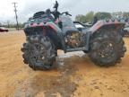 POLARIS SPORTSMAN photo