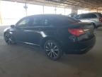 Lot #3025068222 2012 CHRYSLER 200 TOURIN