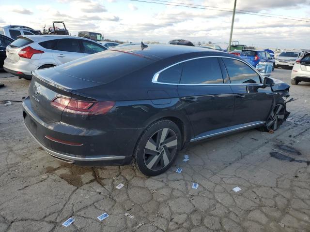 2021 VOLKSWAGEN ARTEON SE WVWAR7ANXME005325