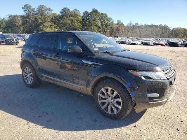 2015 LAND ROVER RANGE ROVE - SALVN2BG9FH039878