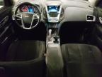 CHEVROLET EQUINOX LT photo