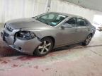 CHEVROLET MALIBU 1LT снимка