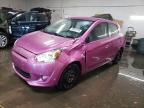 2015 MITSUBISHI MIRAGE DE - ML32A3HJ8FH056267